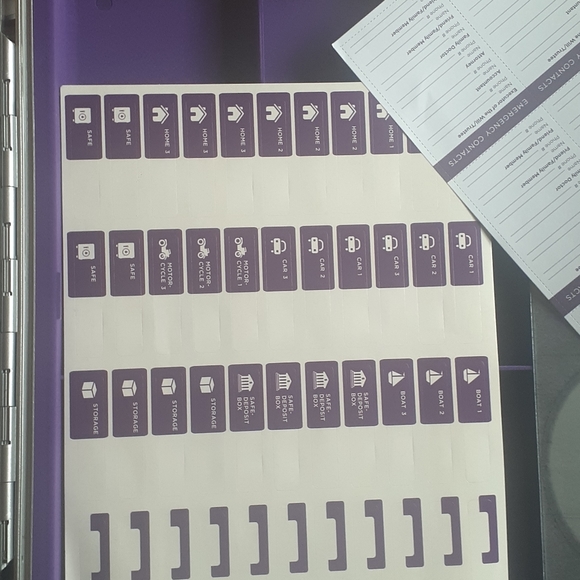 Extra one - Picture 6 of 9